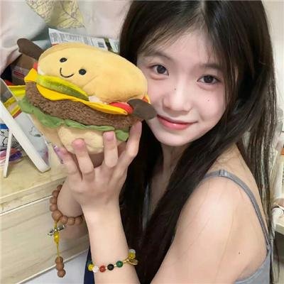 事儿