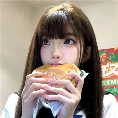 马铃薯