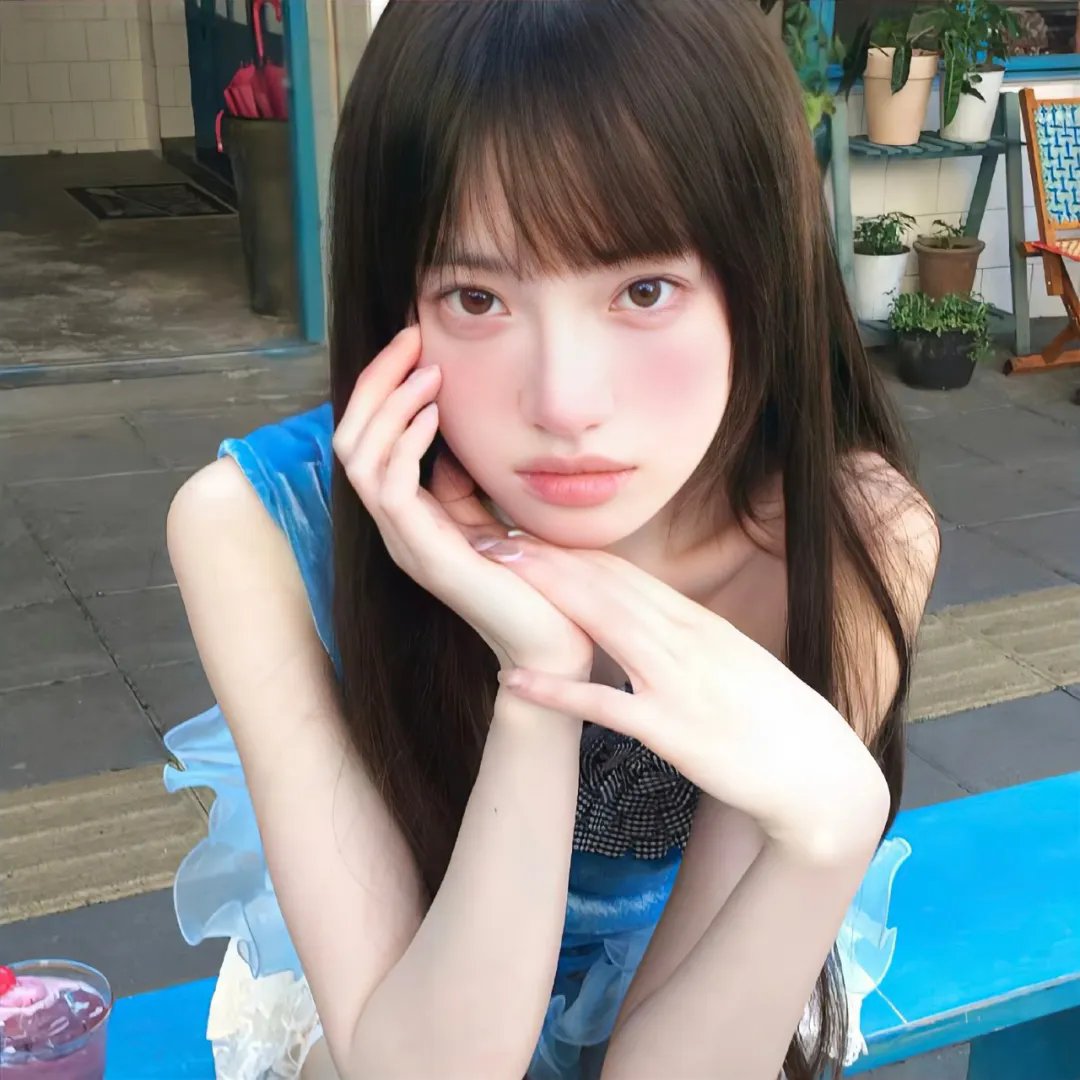 樱花革命:花开时的少女们