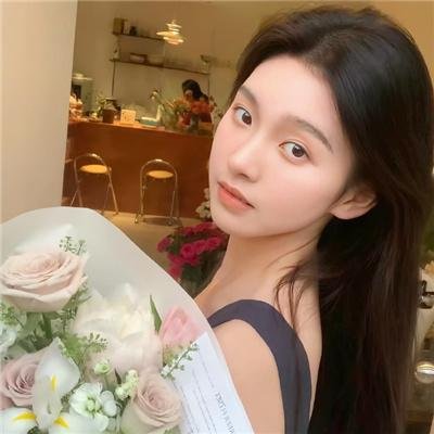 辛辛那提小子