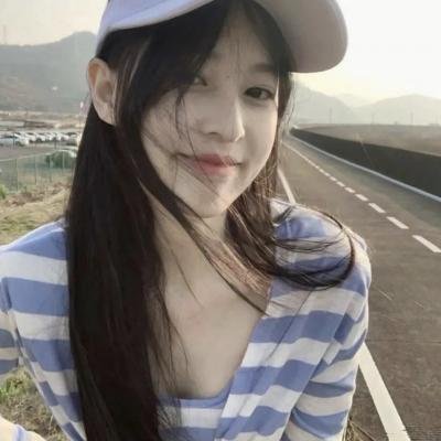 失匙杀手