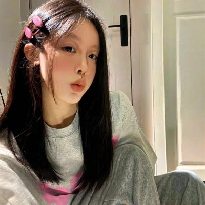 挨饿游戏