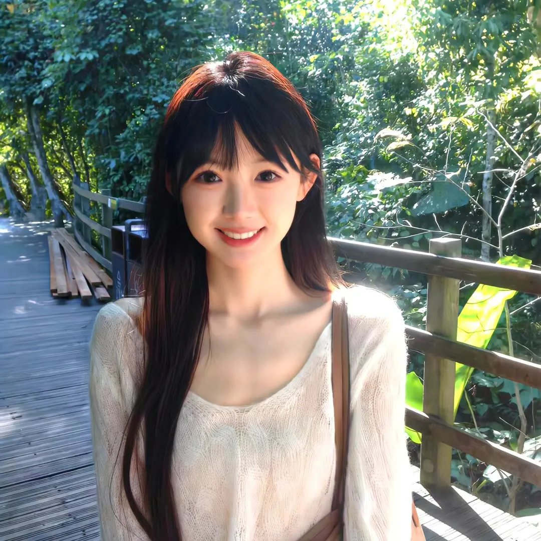 爱与性,我们的30岁