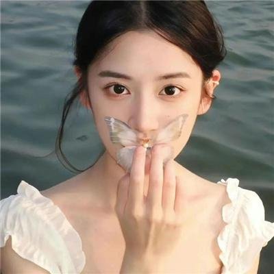 没有你依然灿烂