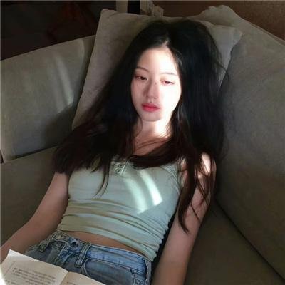 那些年,我们一起追的女孩
