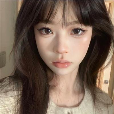 先出布