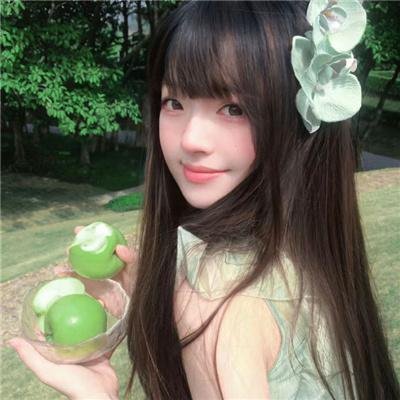 口袋里的拳头