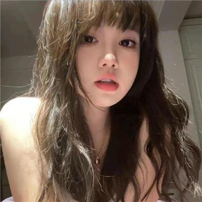只要有空第二季