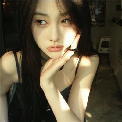 魔翼杀手2
