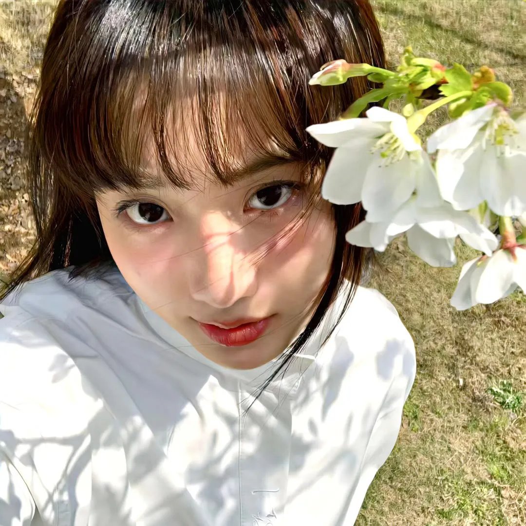 玻璃圈风云